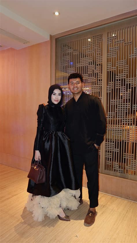 aghnia kobisa gini yaaa bocah bocah  instagram