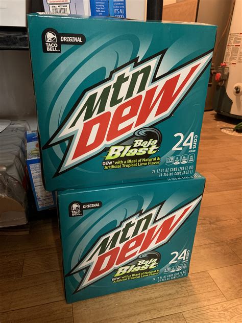 922 best Sams Club images on Pholder | Mountaindew, Mildlyinfuriating