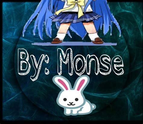 La Historia Del Hentai Manga Amino En Espa Ol Amino