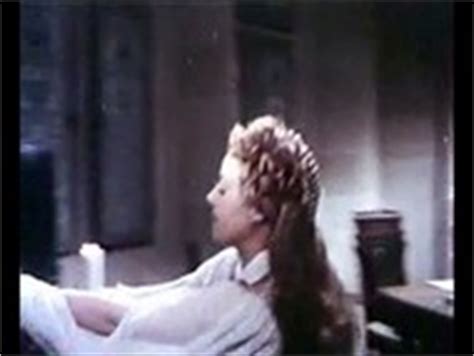 Jeanne Moreau Nude Pics Videos Sex Tape