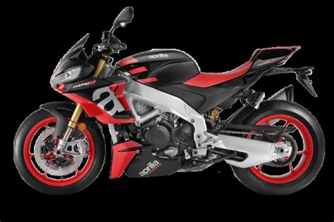 The Best Naked Bikes Of Unleash Your Inner Hooligan