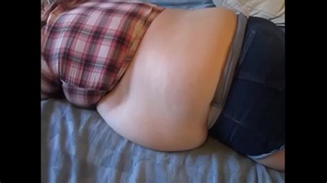 Loud Male Orgasm Search XVIDEOS