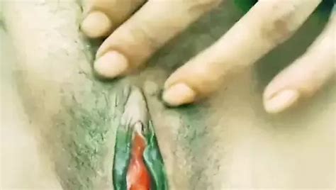 Village Modern Devar Bhabhi Romantic Rough Painful Anal Sex XHamster