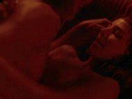 Naked Kathleen Quinlan In The Doors