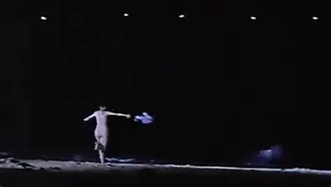 Miranda Otto Nude Porn Videos Sex Tapes Xhamster