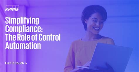 Kpmg Sofy Suite On Linkedin Kpmgsofy Controlautomation Compliance