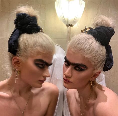 Sophia Hadjipanteli Fappening Nude Photos Video The Fappening