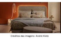 EM COMEMORAÇÃO AO ANIVERSÁRIO DE ESTREIA CONFIRA 10 FRASES EMPODERADAS QUE SEX AND THE CITY