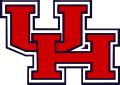 2000 Houston Cougars baseball team - Wikipedia