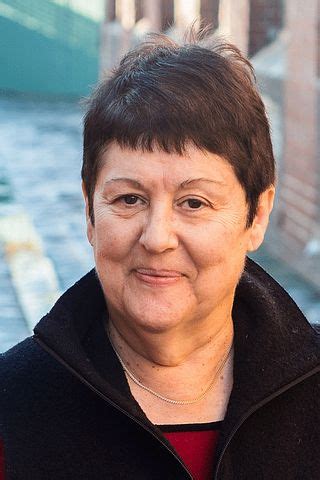 Sex And Suffering Janet McCalman Melbourne University Publishing