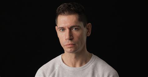 Das starke Geschlecht Männer reden über Sex Film Trailer Kritik