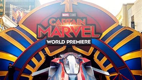 The Eternals Marvel Lancia Il Primo Supereroe Gay