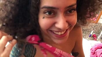 Dluquinha Pornstar Page Xvideos