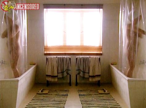 Happy Birthday Nude Pics Page