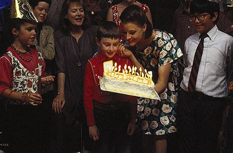 Adam Hann-Byrd – Rockmount