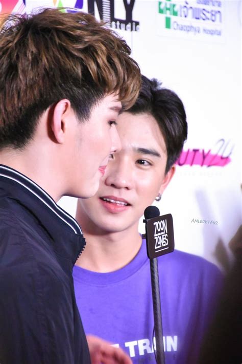 Pin On Saint Perth Hasta Que Nos Volvamos A Encontrar Gay Love I Love You Trigon