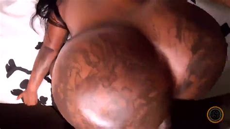 Big Booty Stripper Ass Shaking Pornmega