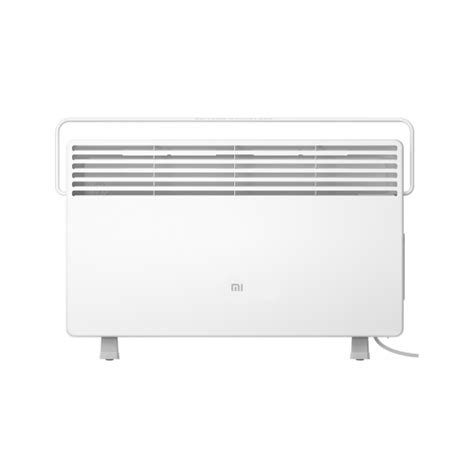 Xiaomi Smart Home Produkte | Xiaomi Store Deutschland
