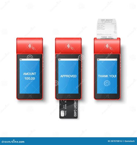 how to pay bill by credit card 13