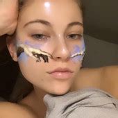 Melina Sophie Nude Pictures Onlyfans Leaks Playboy Photos Sex Scene Uncensored