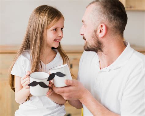 60 Father S Day Messages That Will Shower Dad With Love Custom Chic Uk