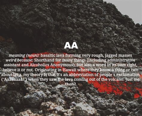 12 Weirdest Words In English ‹ Go Blog Ef United States