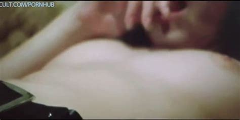 Free Female Vampire Porn Videos Sex Movies TNAFLIX