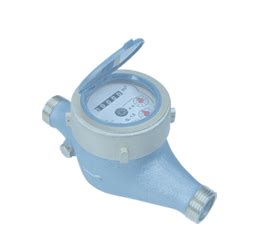 WATER METERS TESTING / CALIBRATION - nagman-calibration.com