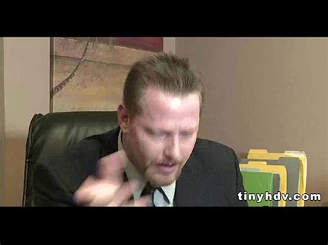 Perfect Teen Pussy Ashlynn Leigh Xvideos