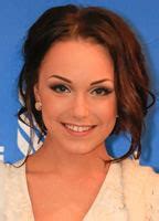 Elisa Kolk Nude Aznude