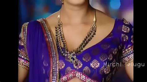 Boly Wood Actres Nude Video XNXX