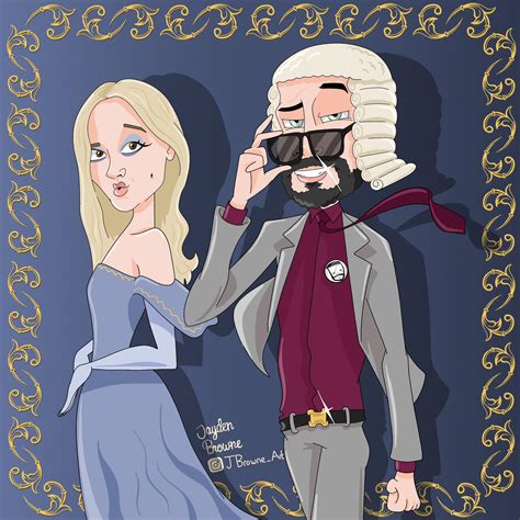 Anyone remember these names? : Zerkaa