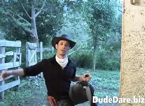 Horny Cowboy Rides His Worker Hardcore At The Staple Gay Amateur Amateur Porn XHamster