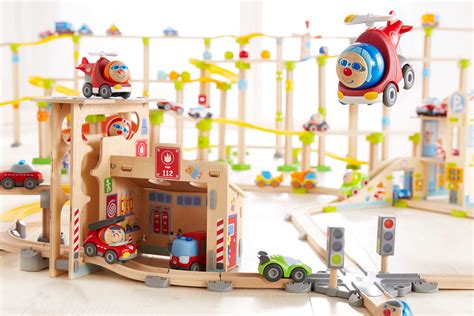 HABA - Erfinder für Kinder