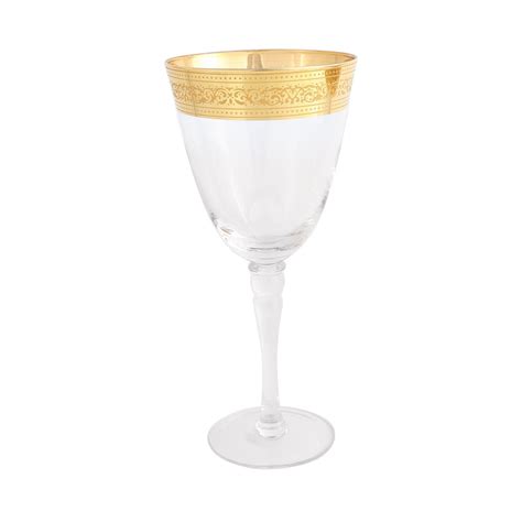 majestic gold collection sdpr