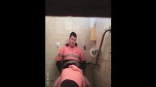 Str Guy From Pof Gay Amateur Porn Video Ce XHamster XHamster