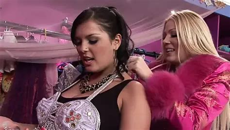 Free Store Porn Videos Xhamster