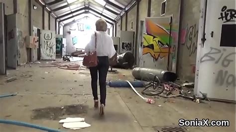 Cheating Uk Mature Lady Sonia Pops Out Her Gigantic Naturals Xxx Mobile Porno Videos Movies