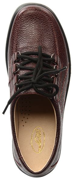 Женская обувь в интернет магазине МРЦ. Заказать и купить женскую обувь ...