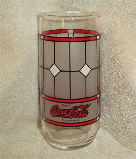 -Vintage Coca Cola Collectible | It's Coke | Pinterest