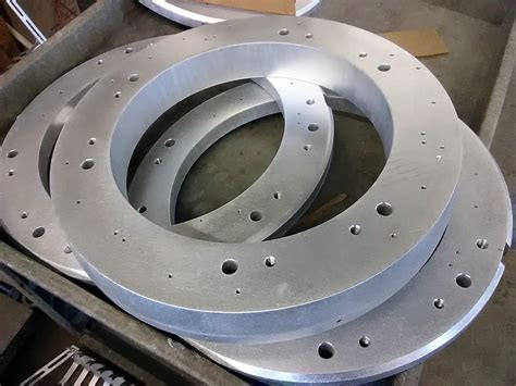 Type Ii Anodizing Conversion Coating Iridite Alodine Microsheen