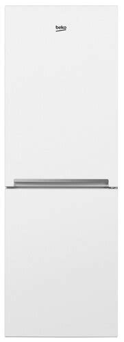 Холодильник Beko CNMV5310KC0W — купить в интернет-магазине СебеВДом на ...