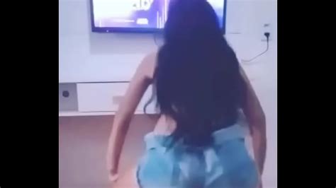 Hot Dance Sexy XNXX
