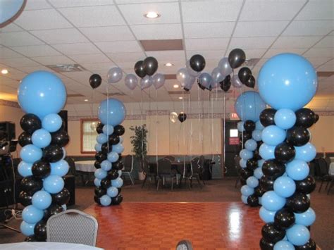 Hire Balloon Savvy - Balloon Decor in Piscataway, New Jersey