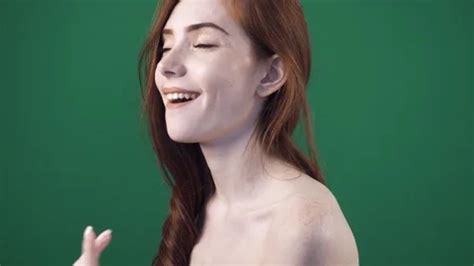 Girls Dancing Naked Stock Videos Royalty Free Hd K Videos Pond