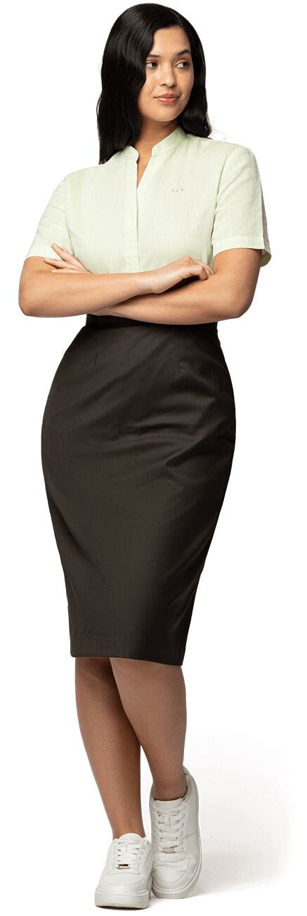 Hourglass Body Shape Tips And Tricks For Flawless Style Sumissura