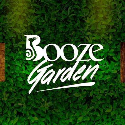 booze garden 11