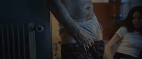 Nude Video Celebs Nataly Rojas Conde Sexy Colibri