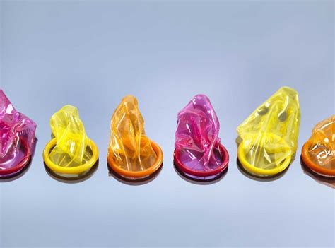 male condom   price  surat id  peeje enterprise