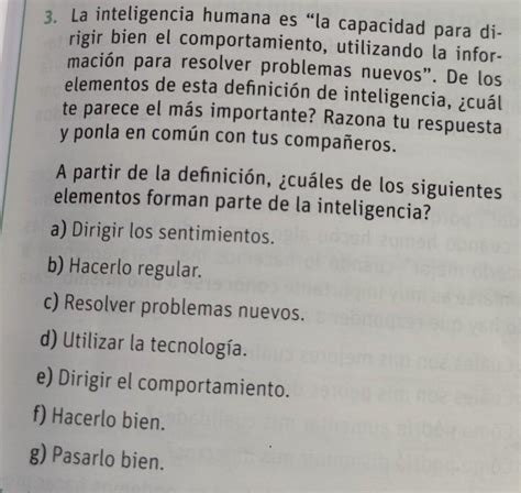 Porfaaaa Lo Necesito Urgente Brainly Lat